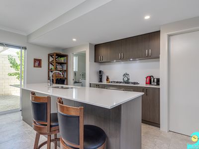 29 Providence Drive, Alkimos