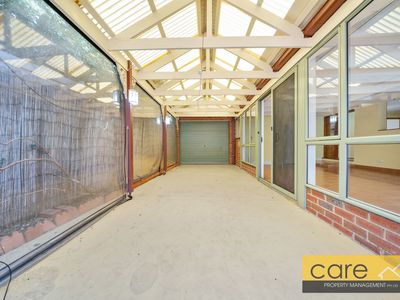 44 Parman Avenue, Pakenham