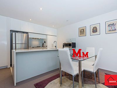47 / 11 Trevillian Quay, Kingston