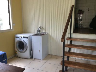 18A Kerr Street, Cooktown