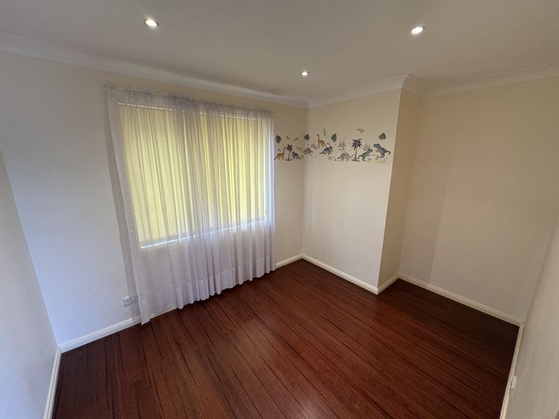 89 Sanderling Street, Hinchinbrook