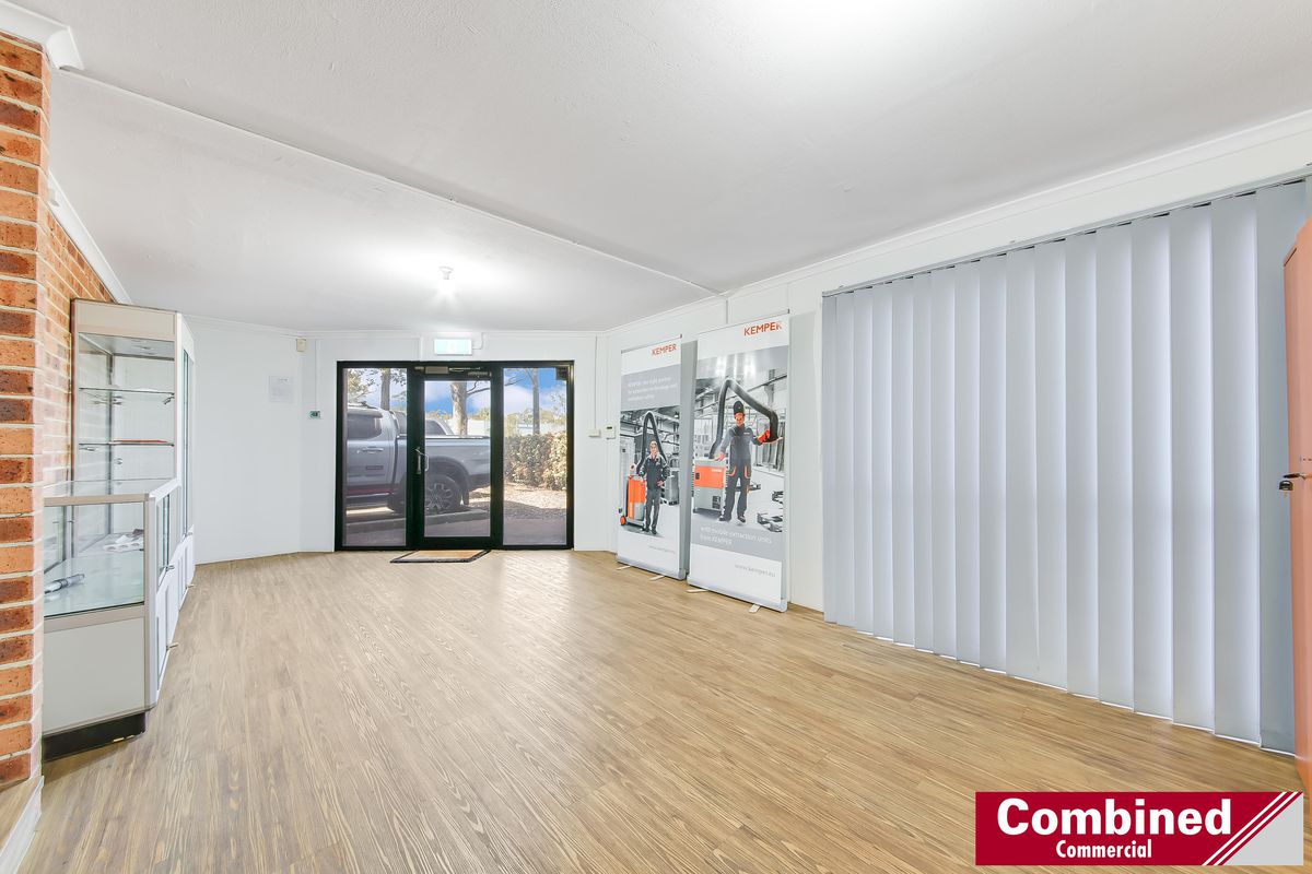 1 / 1 Samantha Place, Smeaton Grange