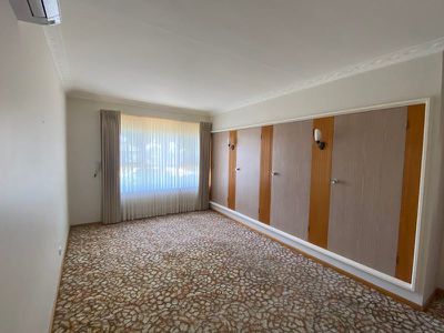 102 Liston Street, Bell Post Hill