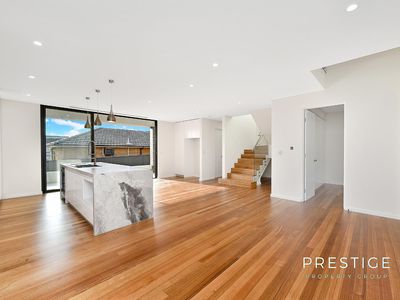 40 Clarence  Street, Penshurst