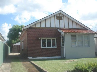 50 Barremma  Road, Lakemba