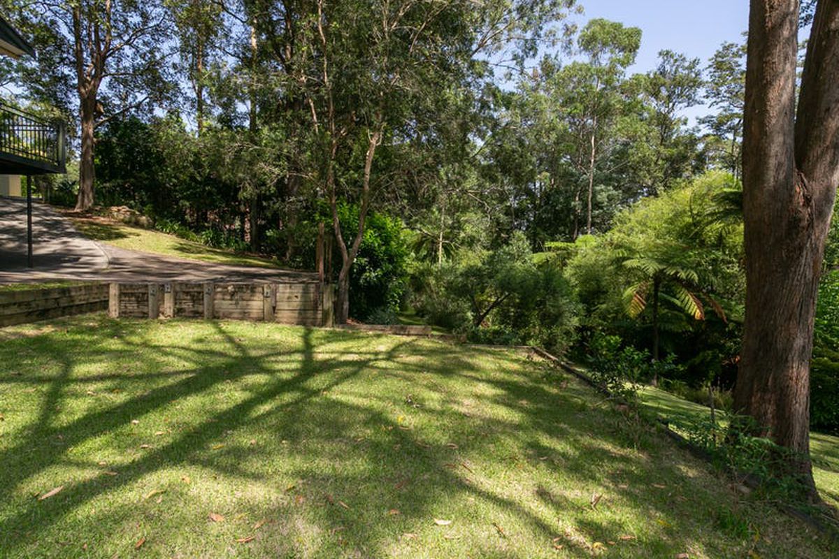 8 Stachon Street, North Gosford
