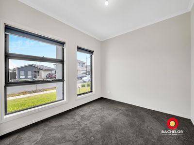 29 Martello Avenue, Mount Barker