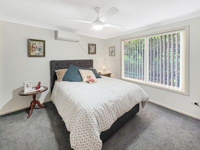 82 Bushs Lane, Gunnedah