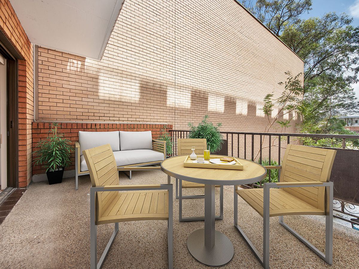 1 / 134-138 Redfern Street, , Redfern