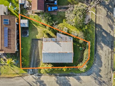 19 Flamingo Avenue, Sanctuary Point
