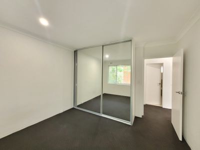 6 / 23 Phillip Street, Roselands