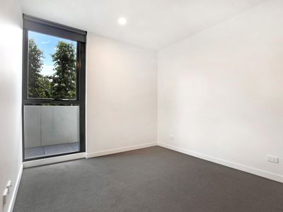 G11/1-5 Olive York Way, Brunswick West