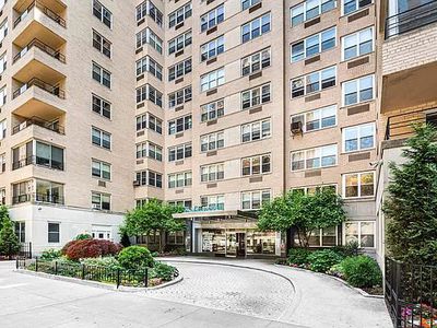 unit 15h / 11 5th Avenue, Manhattan, NY, International