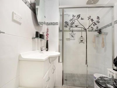 7 / 4-10 View Street, Arncliffe