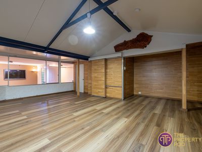 11 Campbell Street, Kensington