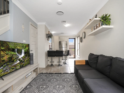 12 / 72 Reid Street, Werrington