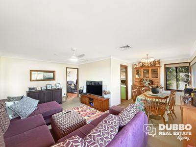 15 Eyre Street, Dubbo