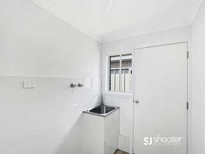 27 Lesmurdie Parade, Dubbo