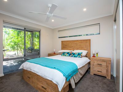 49 Sabina Drive, Molloy Island