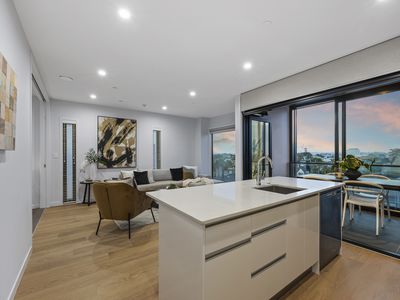 401/74 Anzac Street, Takapuna