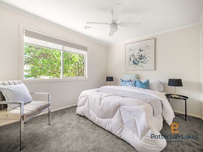 2 / 108 McLeod Road, Carrum