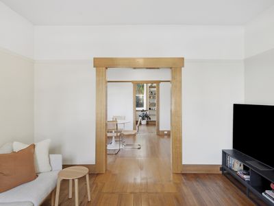 26 Laura Street, West Launceston