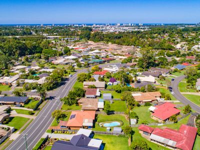 52 Pittards Road, Buderim