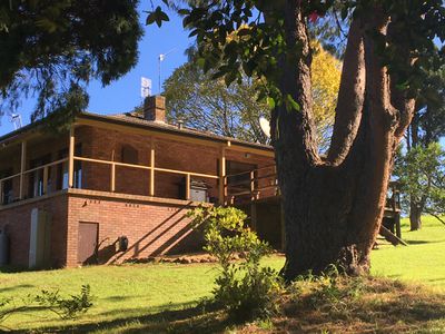 800 Wattamolla Road, Wattamolla