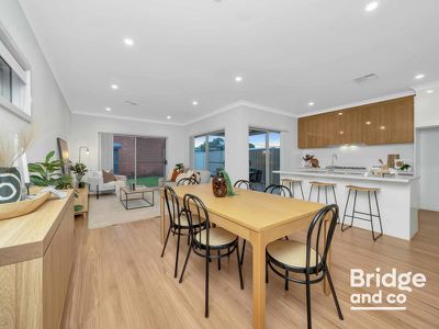 35B Davis Road, Glynde