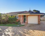 11 / 17 Gleneon Drive, Forster