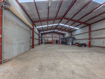 7 Ligar Street, Woodend
