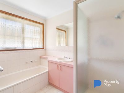 34 Mockridge Drive, Kangaroo Flat