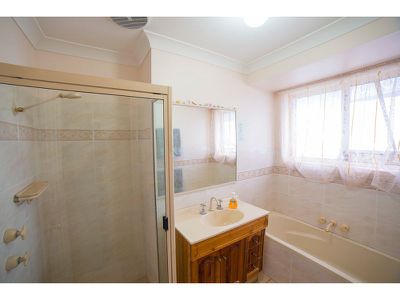 14 Catchpole Close, Dubbo