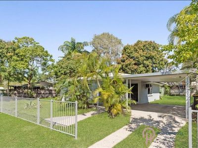4 Avocado close, Manoora