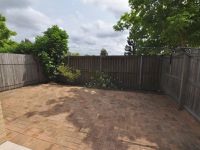 Jindalee, Sinnamon Park