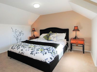 37 High Street, Oatlands
