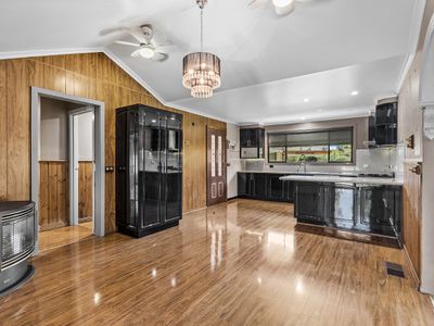 11 Finley Street , Finley