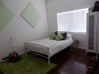 88 Joondanna Drive, Joondanna
