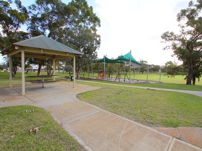 28 Louden Street, Balga