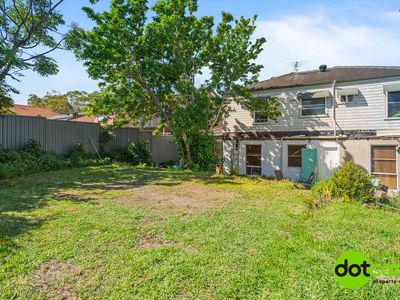 81 Winbin Crescent, Gwandalan