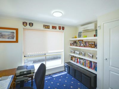 67 David Street, North Booval