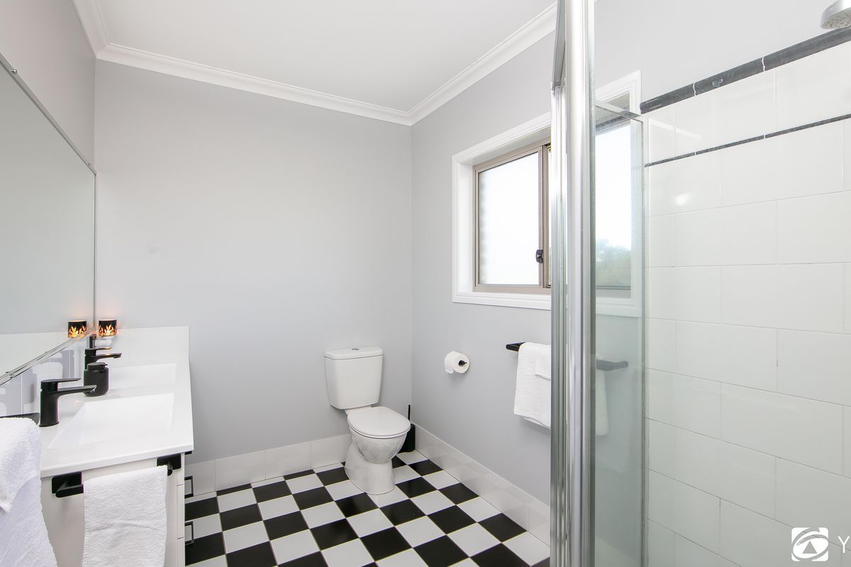 30 McKenzie Drive, Gulmarrad