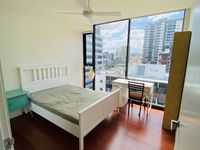 39 cordelia st, South Brisbane