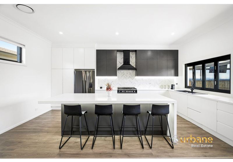 26 Fontana Close, St Clair