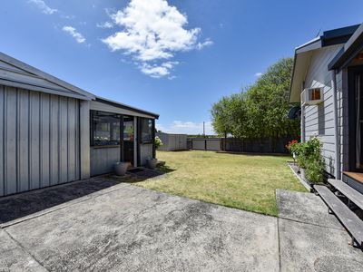 61 Brown Street , Mount Burr