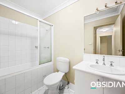 89 / 69 Allen Street, Leichhardt