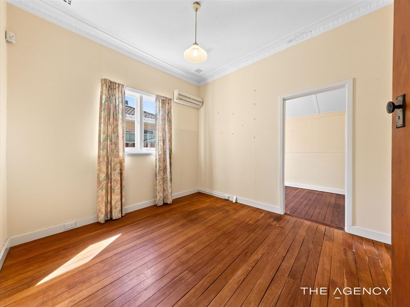 134 View Terrace, Bicton