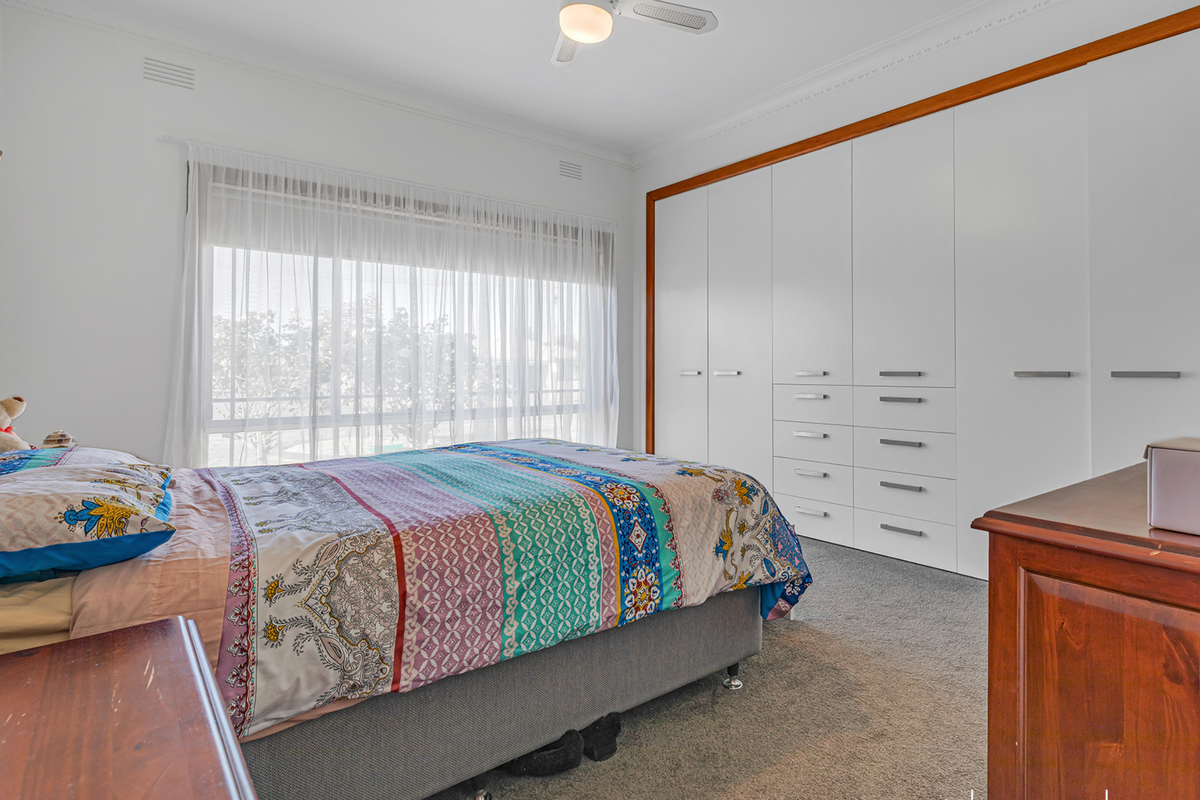 64 Dawes Road, Kyabram