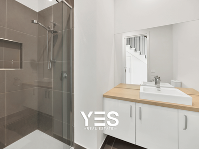 1 Gamgee Close, Clyde