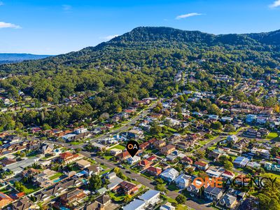 26 Ryan Street, Balgownie